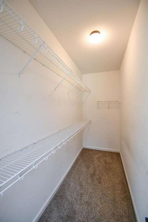 657 Trojan Lane, Alto, Georgia image 33