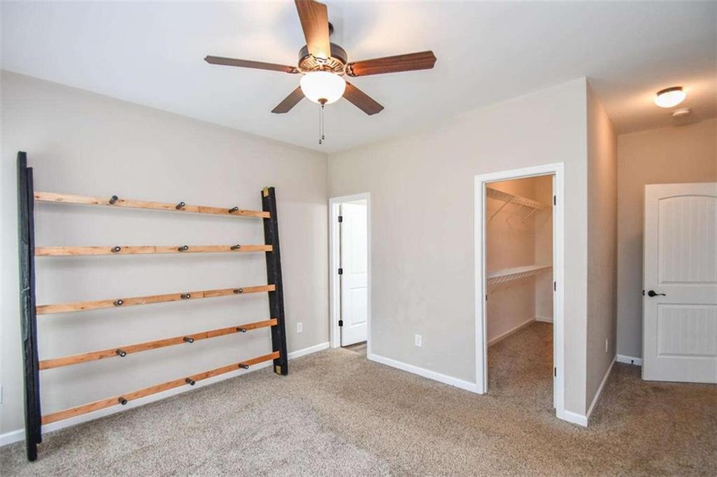 657 Trojan Lane, Alto, Georgia image 30