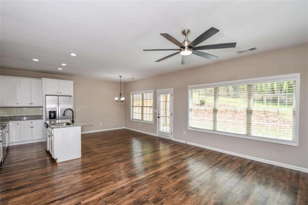 657 Trojan Lane, Alto, Georgia image 15