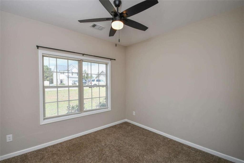 657 Trojan Lane, Alto, Georgia image 39