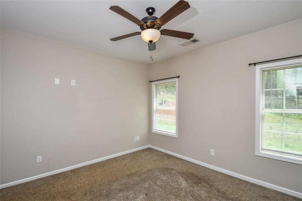 657 Trojan Lane, Alto, Georgia image 28