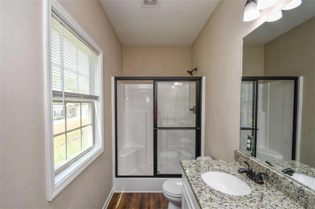 657 Trojan Lane, Alto, Georgia image 37