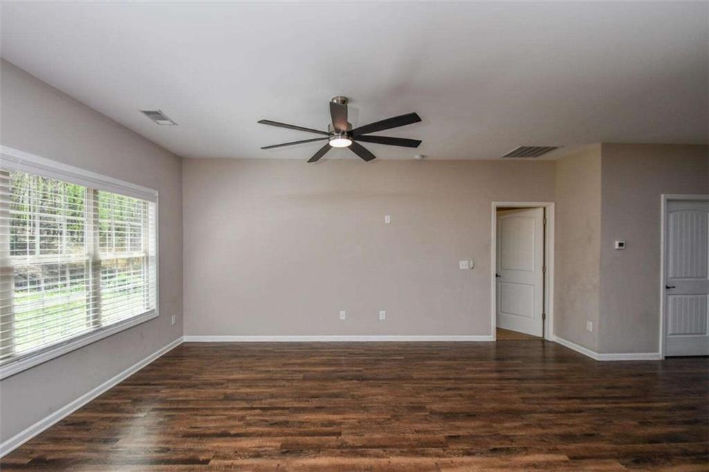 657 Trojan Lane, Alto, Georgia image 10