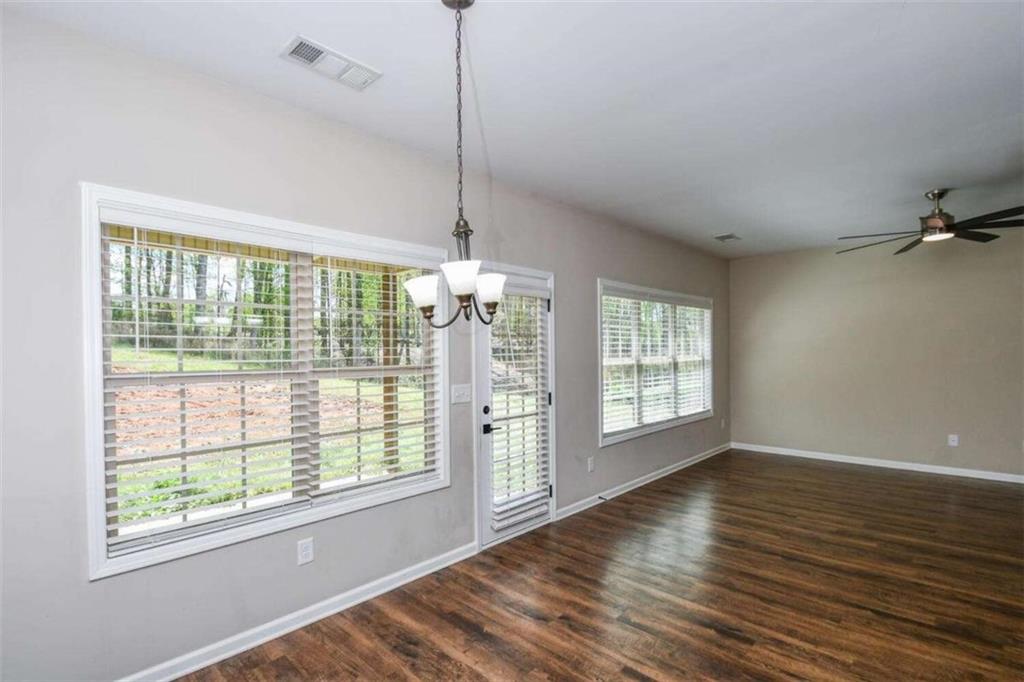 657 Trojan Lane, Alto, Georgia image 18