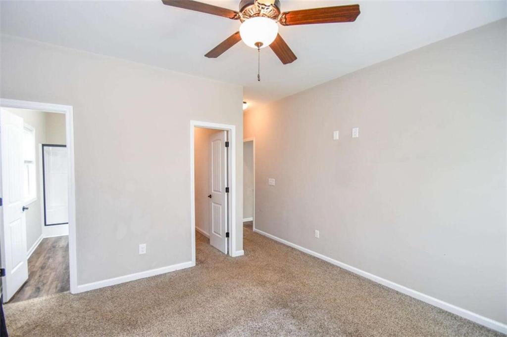 657 Trojan Lane, Alto, Georgia image 31