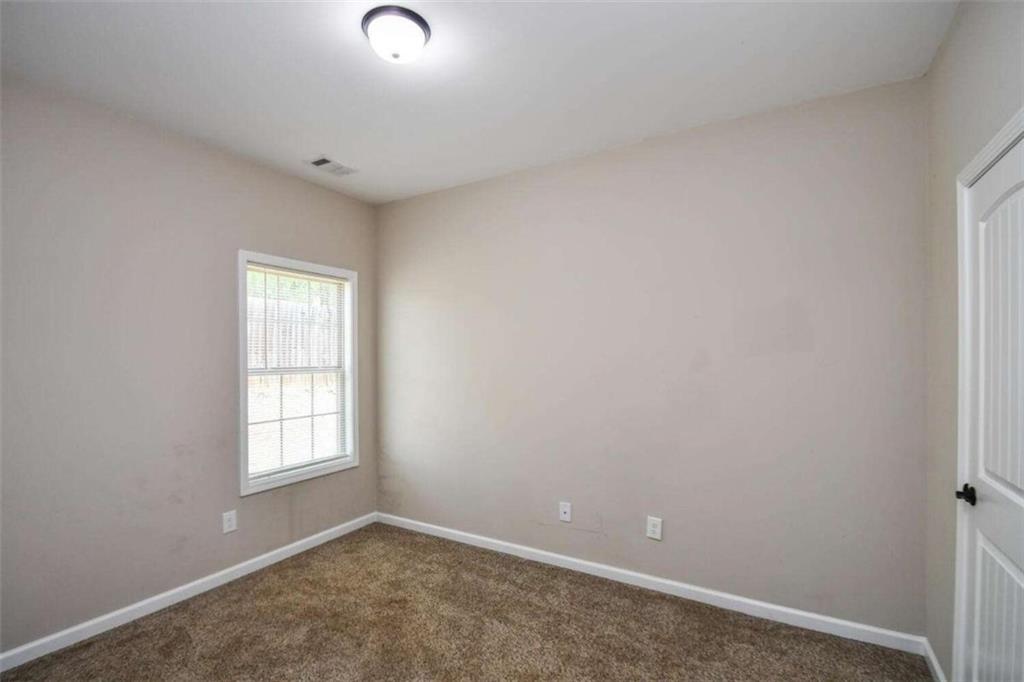 657 Trojan Lane, Alto, Georgia image 42