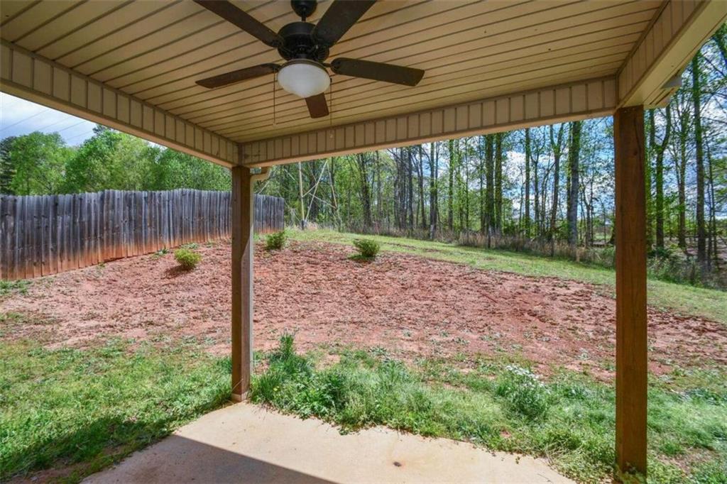 657 Trojan Lane, Alto, Georgia image 47
