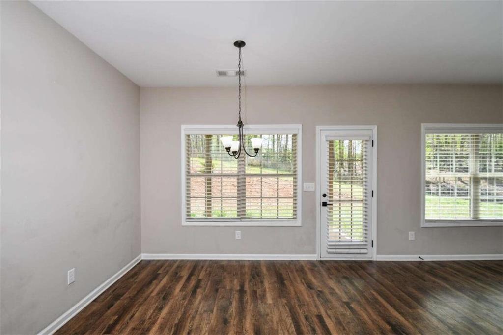 657 Trojan Lane, Alto, Georgia image 17