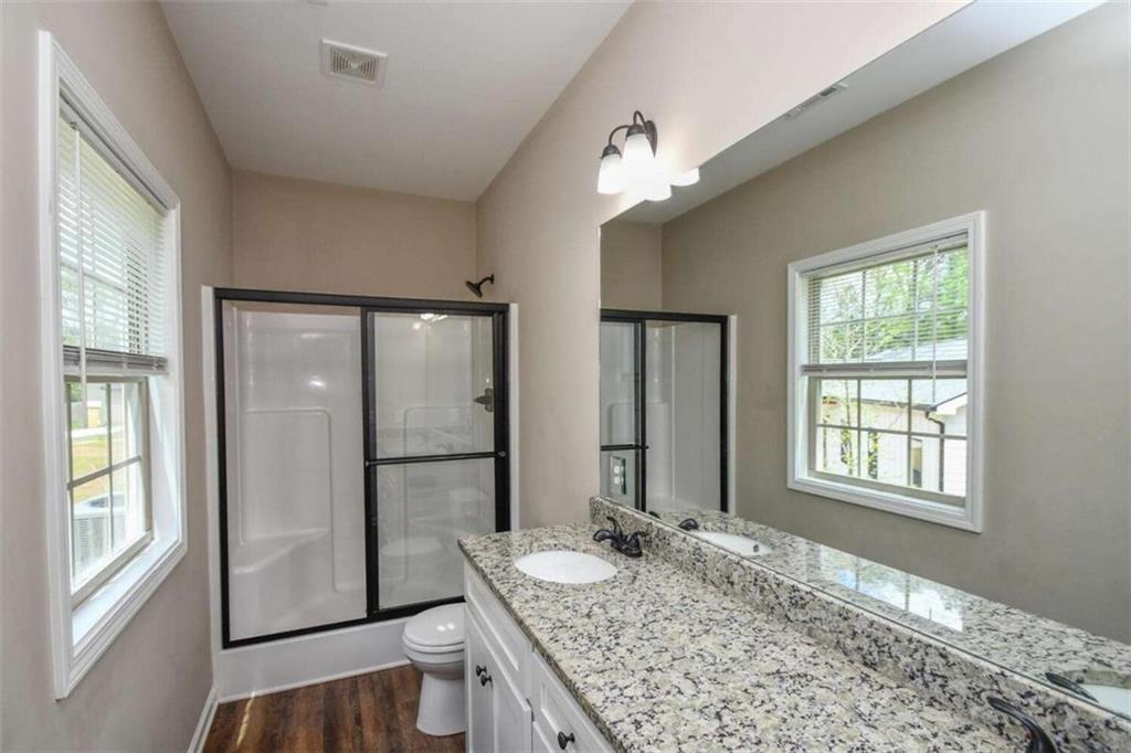 657 Trojan Lane, Alto, Georgia image 35