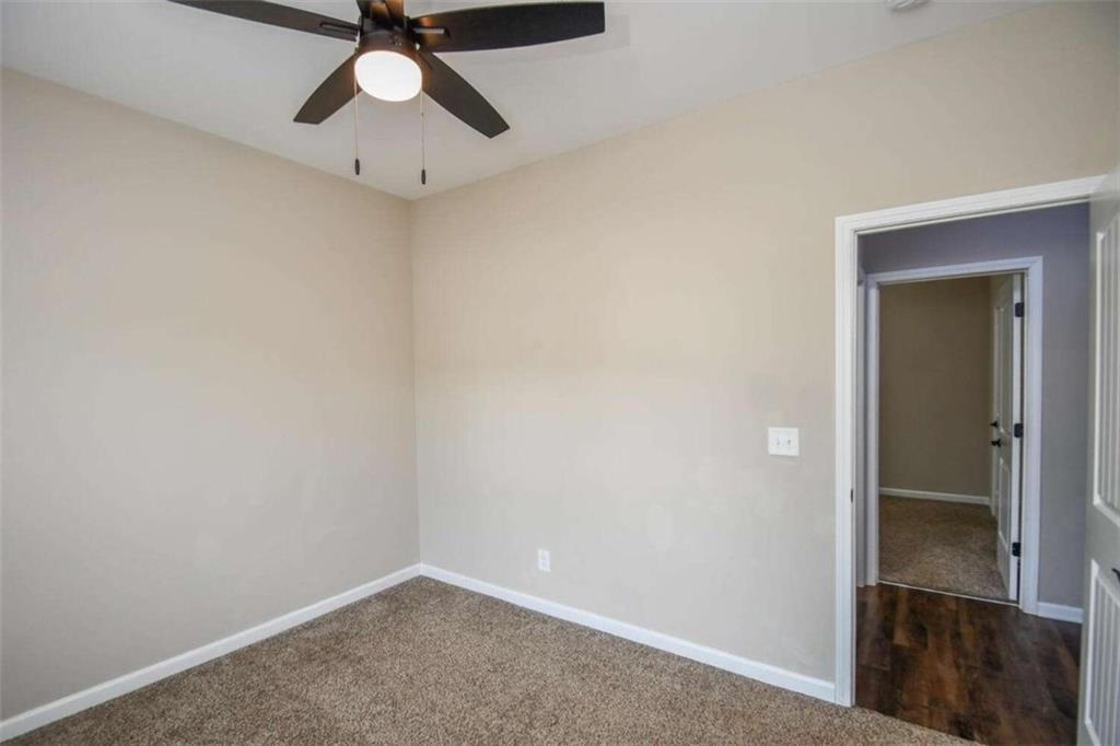 657 Trojan Lane, Alto, Georgia image 41
