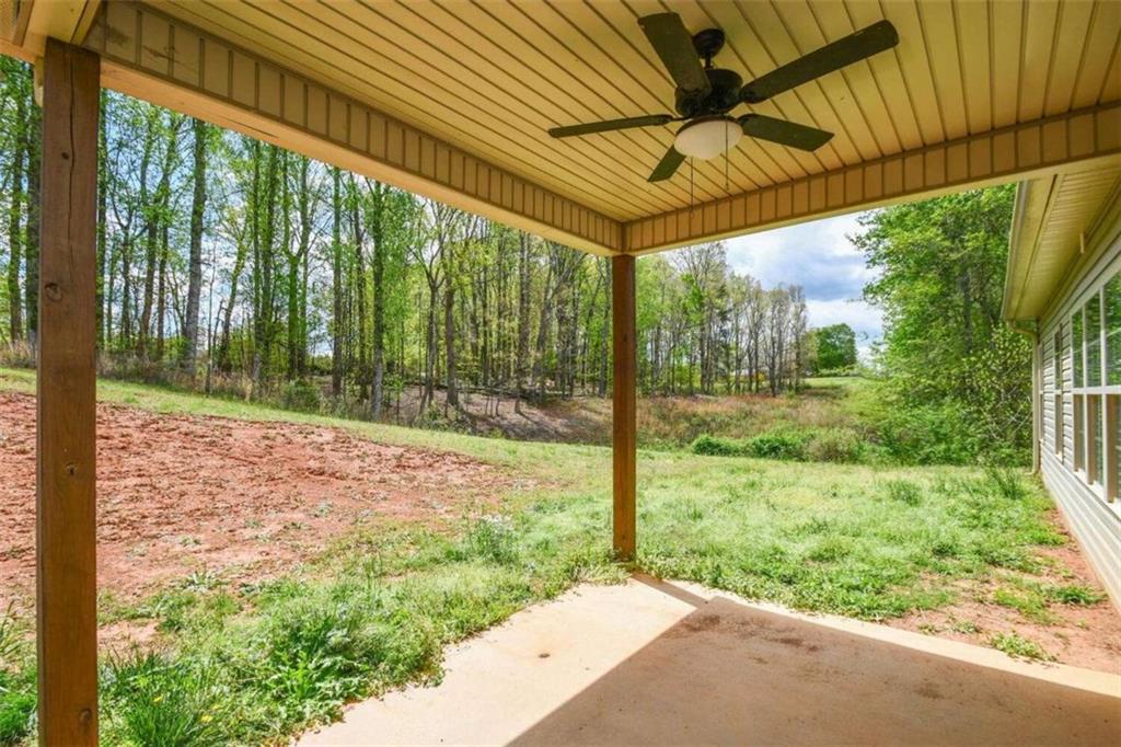657 Trojan Lane, Alto, Georgia image 49