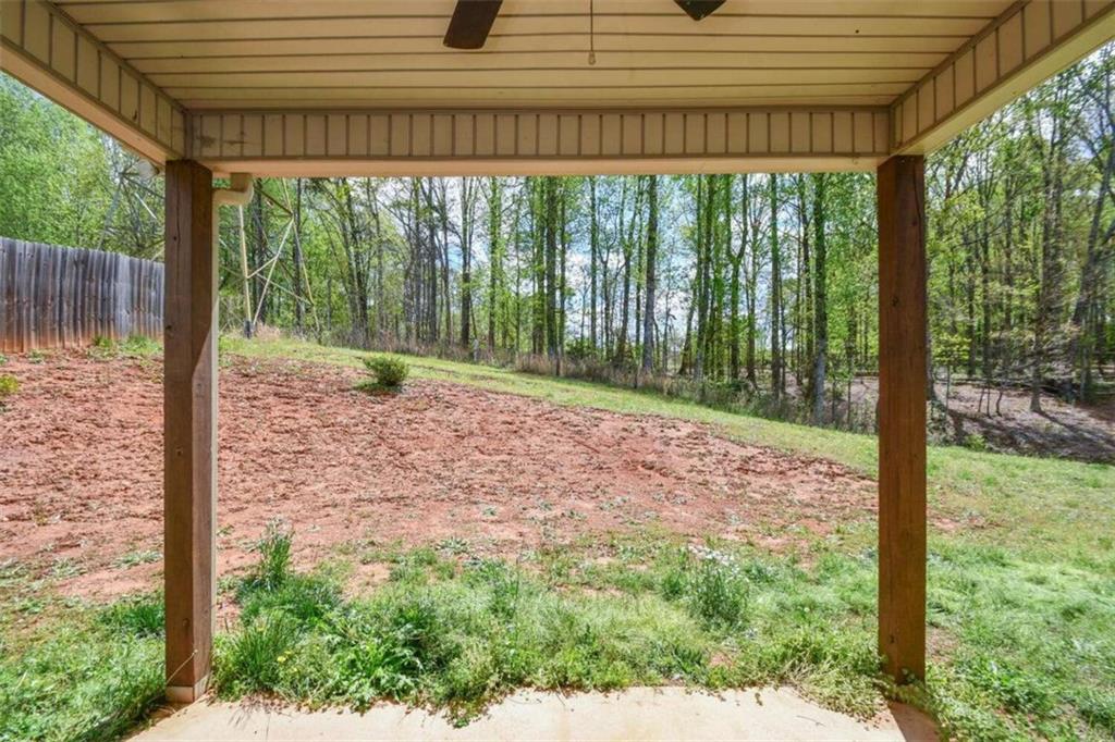 657 Trojan Lane, Alto, Georgia image 48