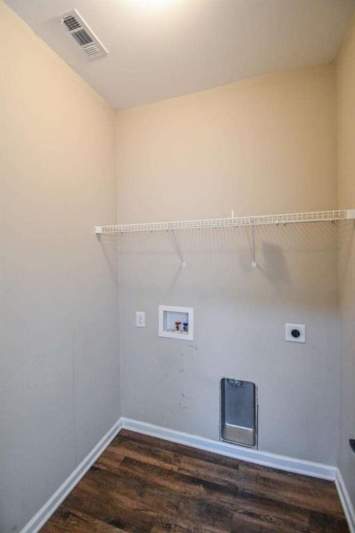 657 Trojan Lane, Alto, Georgia image 38