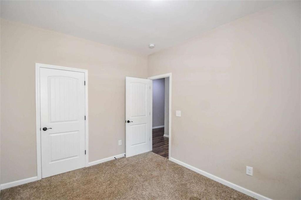 657 Trojan Lane, Alto, Georgia image 44