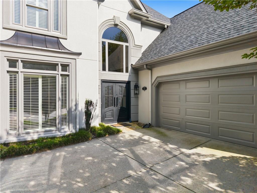 5785 Hershinger Close