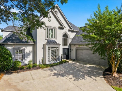 Homes For Sale - 5785 Hershinger Close<br/> Duluth, GA 30097