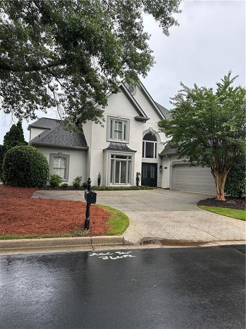 Homes For Sale - 5785 Hershinger Close<br/> Duluth, GA 30097