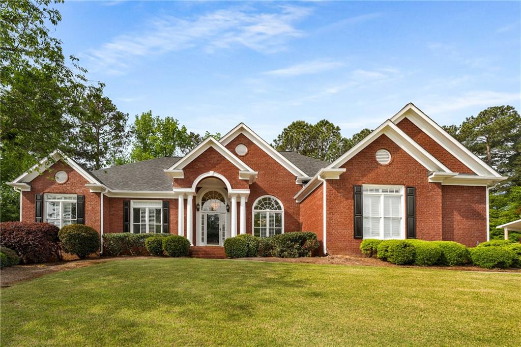 500 Meadowmeade Lane