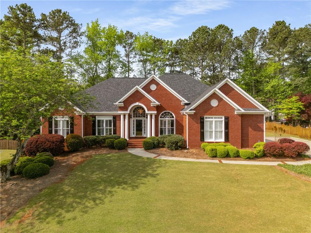 500 Meadowmeade Lane