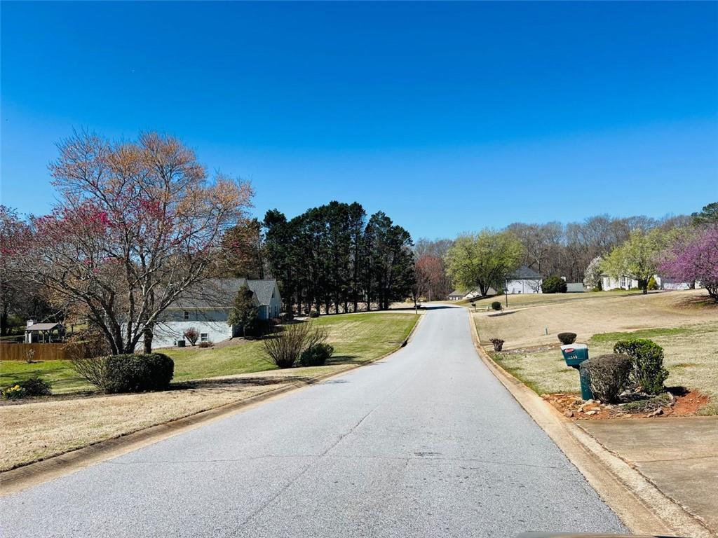 Crescent Drive, Newnan, Georgia image 2