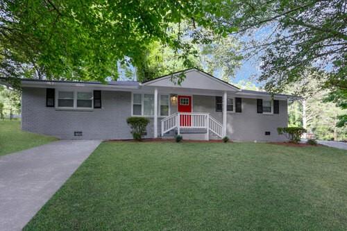 Available for Virtual Tours Only!
Move-ins within one week of approval receive the rest of the current month RENT-FREE!
Ready Now! Stunningly renovated home with 5 bedroom 2.5 bathroom in Atlanta. Call to schedule a viewing today, this wont last long!Â
Excalibur Homes does not advertise on Facebook or Craigslist. Be advised that the sq ft and other features provided may be approximate. Prices and/or availability dates may change without notice. Lease terms 12 months or longer. Application fee is a non-refundable $75 per adult over 18 years of age. One-time $200 Administrative fee due at move-in. Most homes are pet-friendly. Breed restrictions may apply. Rental insurance required.
