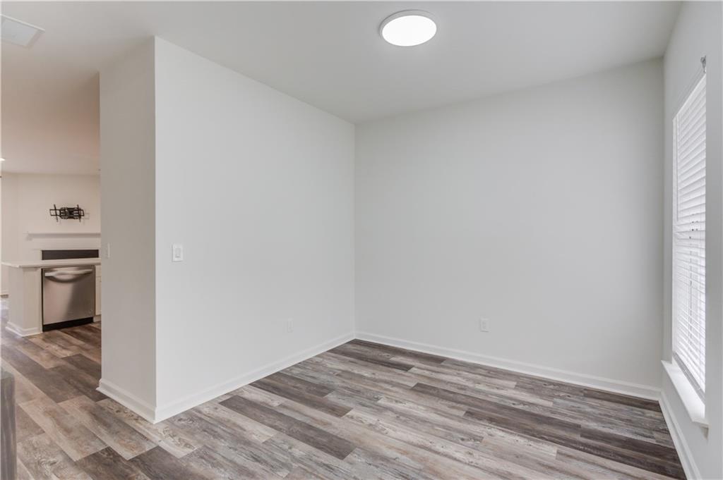 3340 Hidden Cove Circle