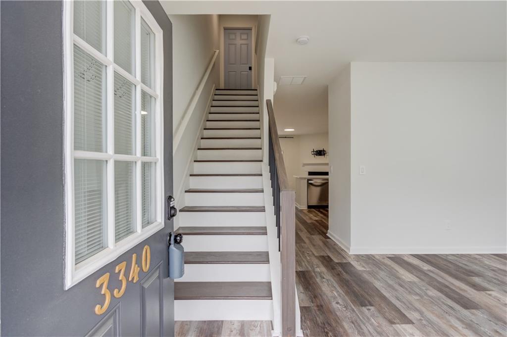 3340 Hidden Cove Circle