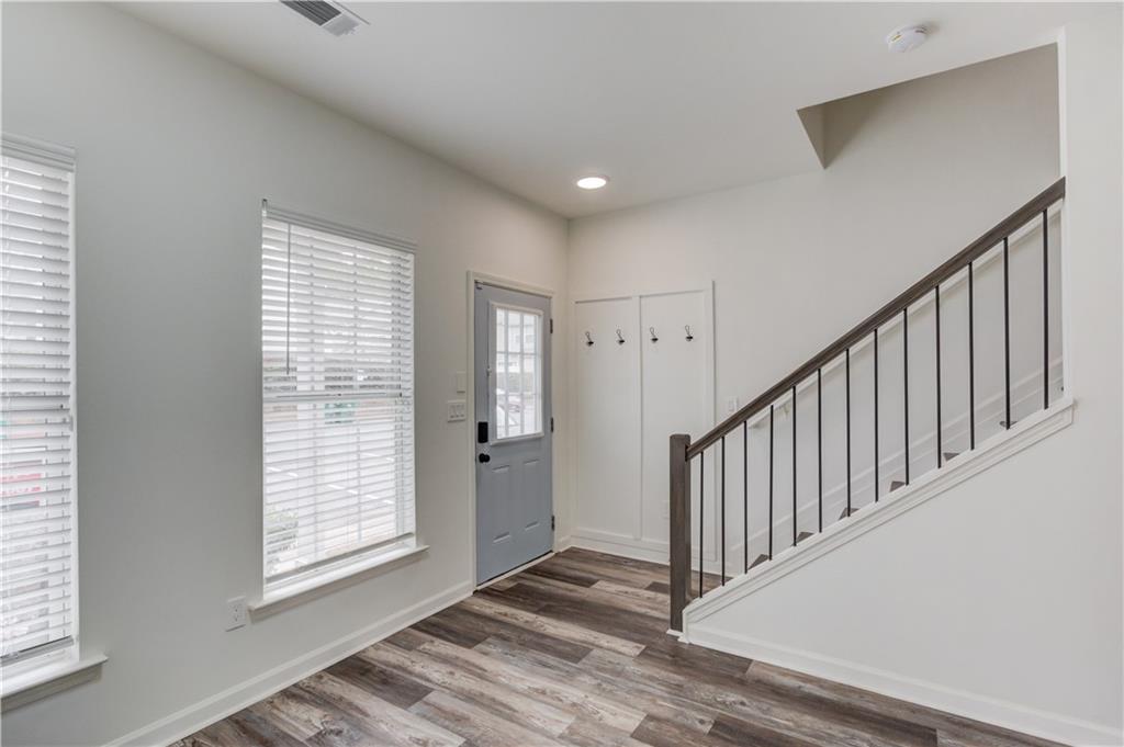 3340 Hidden Cove Circle