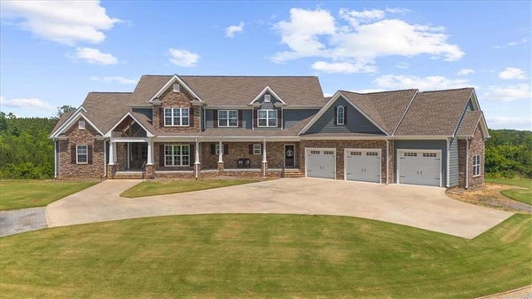380 WARD MOUNTAIN RD, KINGSTON, GA 30145 - Image e446b91edefefb8519cf8de9f57a5206/2222111055