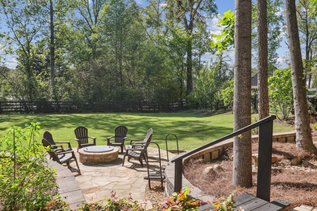 900 Crossfire Ridge, Marietta, Georgia image 30