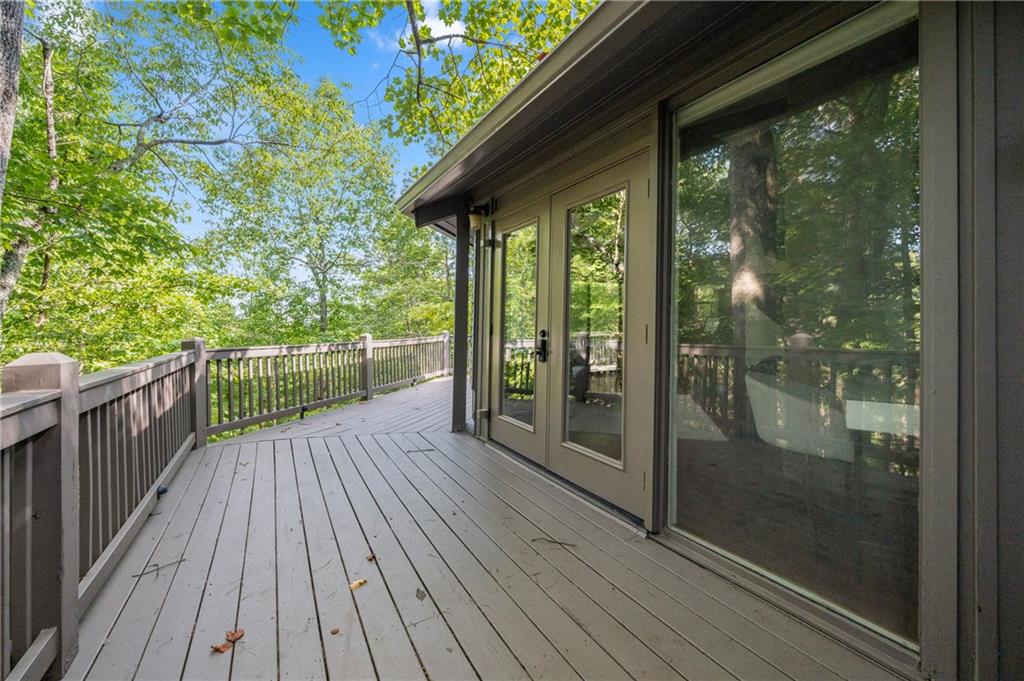 137 Treetop Knoll Drive