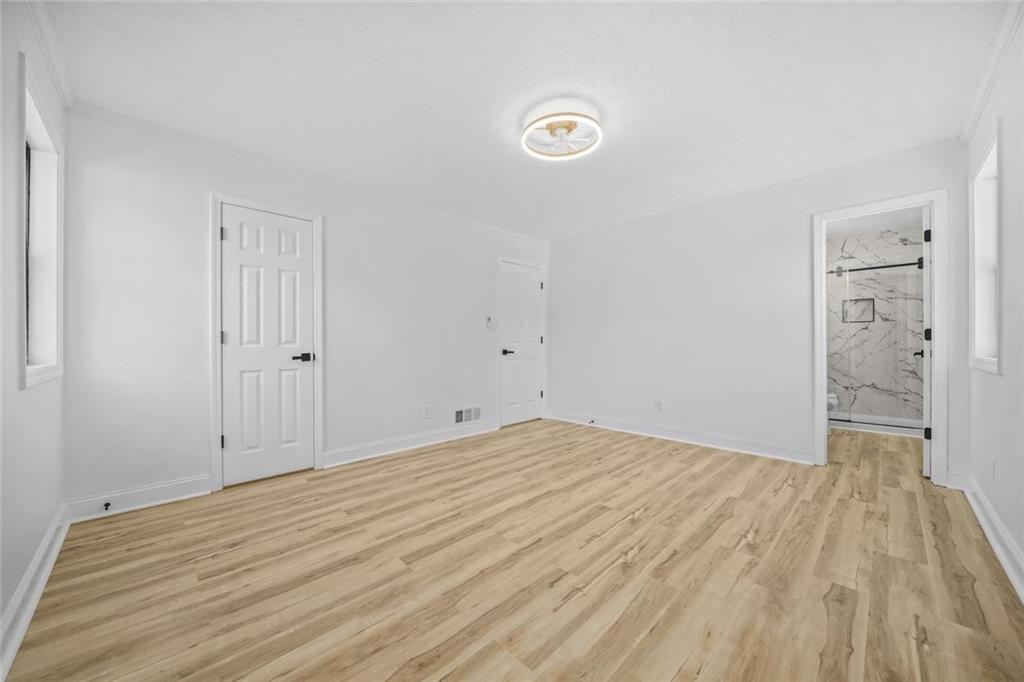 897 Marie Lane, Conyers, Georgia image 21