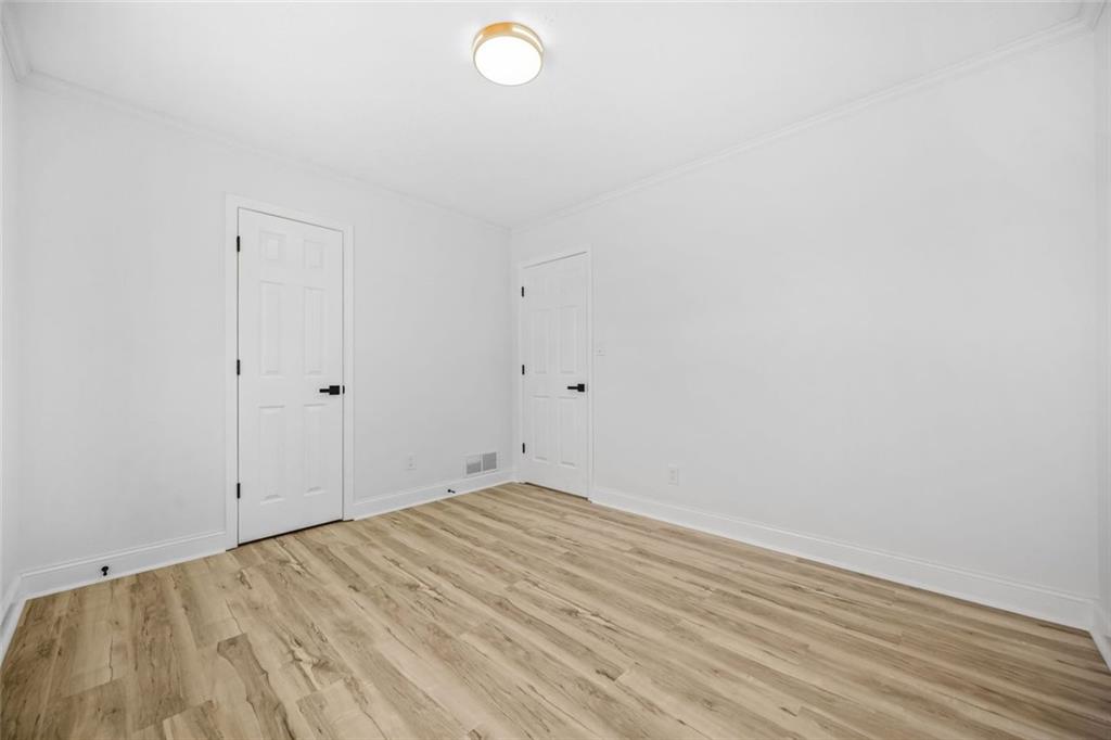 897 Marie Lane, Conyers, Georgia image 34