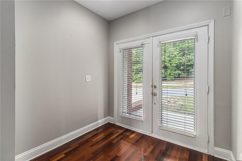 6023 Brookside Oak Circle