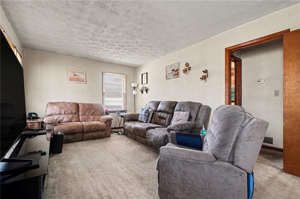 421 Springside Drive