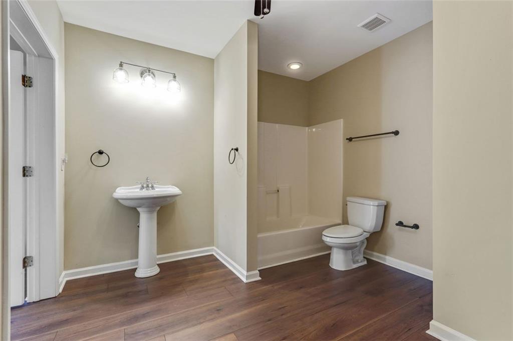 2073 Woodside Park Drive, Woodstock, Georgia image 34