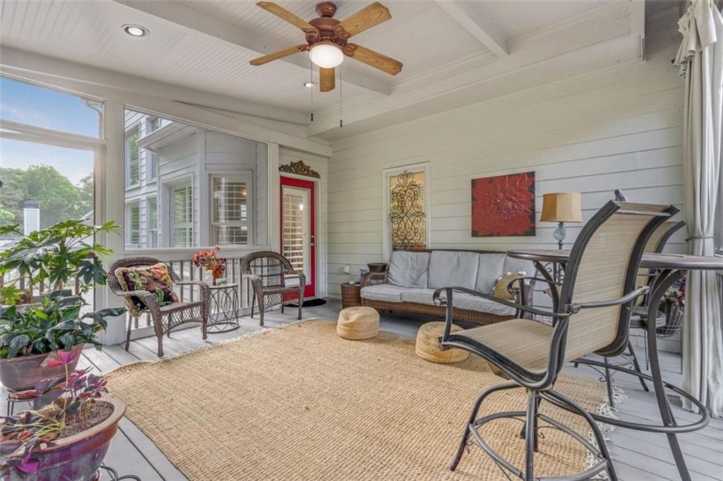 2073 Woodside Park Drive, Woodstock, Georgia image 13