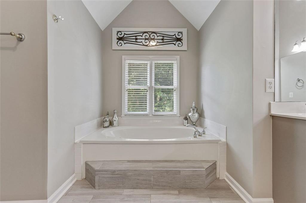 2073 Woodside Park Drive, Woodstock, Georgia image 23