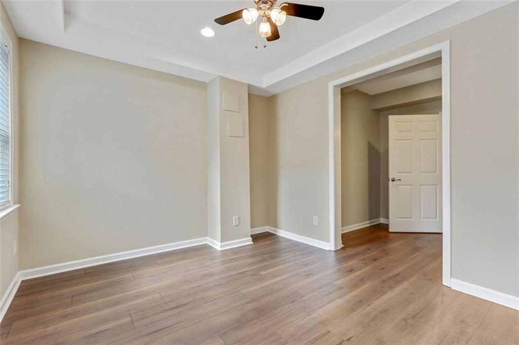 2073 Woodside Park Drive, Woodstock, Georgia image 33