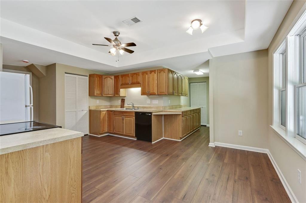 2073 Woodside Park Drive, Woodstock, Georgia image 30