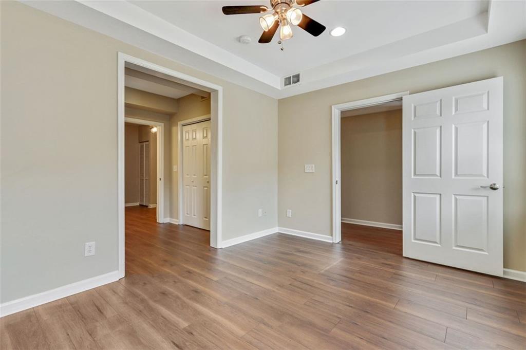 2073 Woodside Park Drive, Woodstock, Georgia image 32