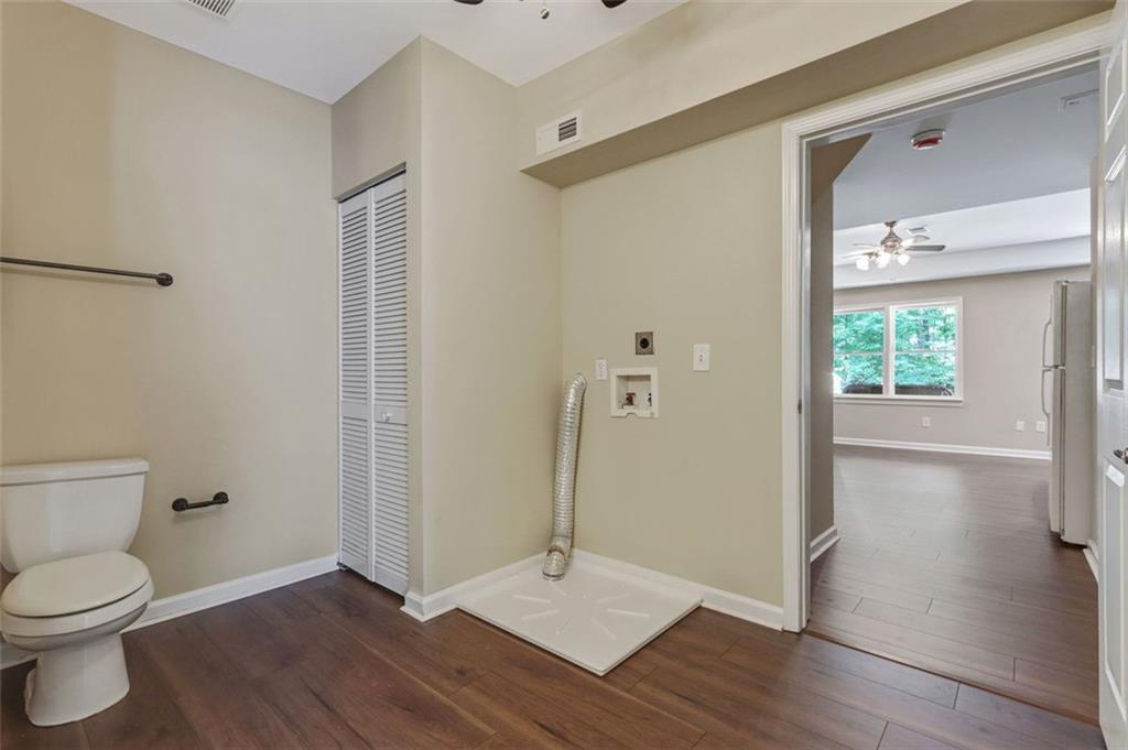 2073 Woodside Park Drive, Woodstock, Georgia image 35