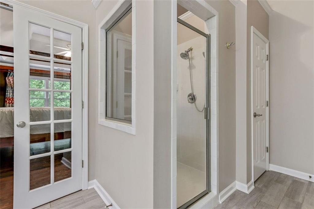 2073 Woodside Park Drive, Woodstock, Georgia image 22