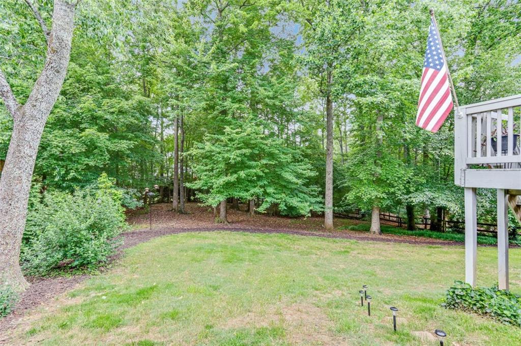 2073 Woodside Park Drive, Woodstock, Georgia image 36