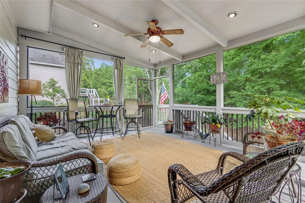 2073 Woodside Park Drive, Woodstock, Georgia image 12