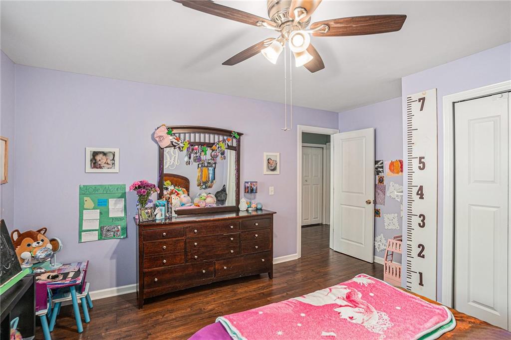 352 Southgate Drive, Locust Grove, Georgia image 32