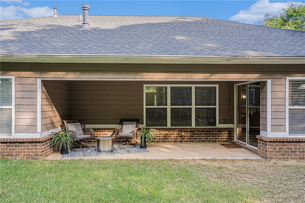 352 Southgate Drive, Locust Grove, Georgia image 36