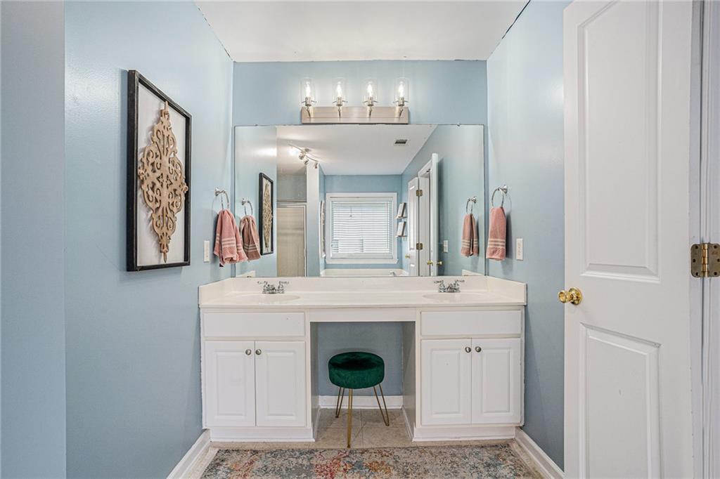 352 Southgate Drive, Locust Grove, Georgia image 25