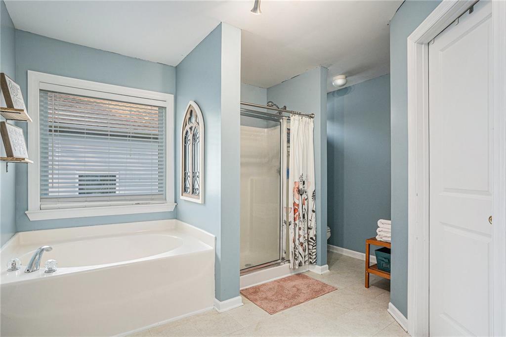 352 Southgate Drive, Locust Grove, Georgia image 26