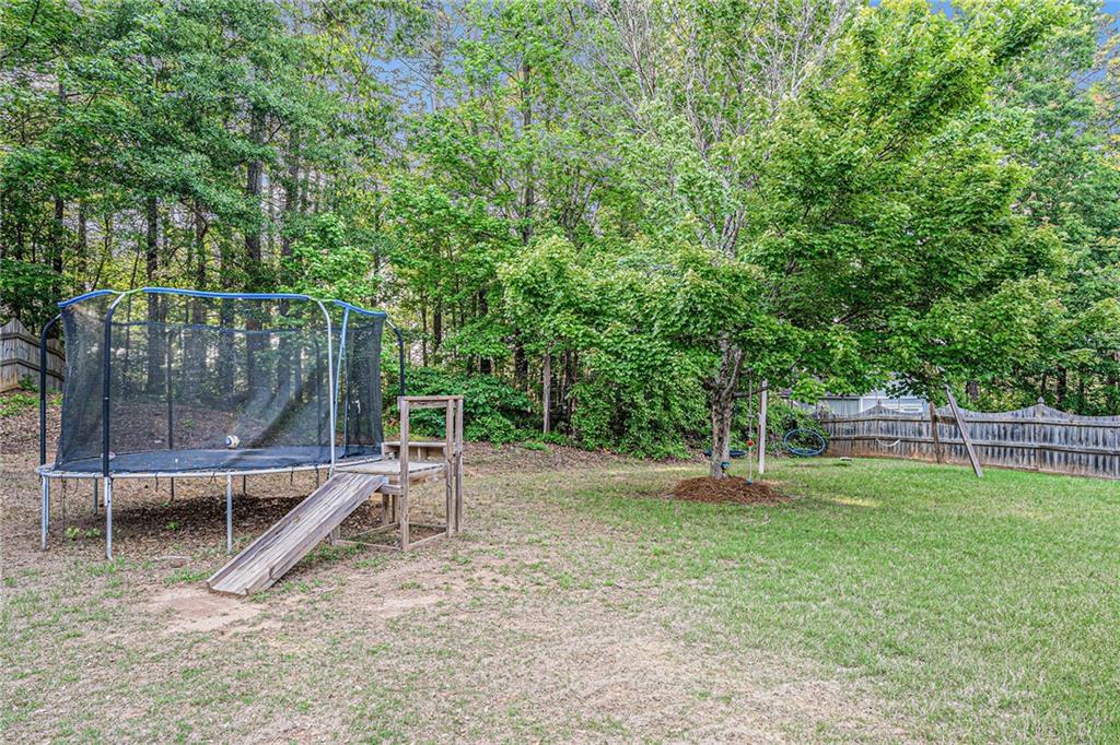352 Southgate Drive, Locust Grove, Georgia image 39
